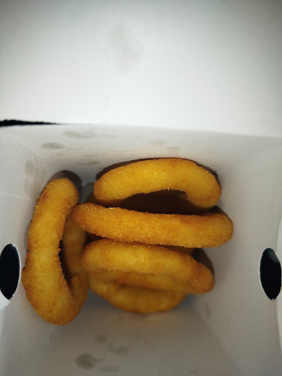 Antana Hamburgueseria-10