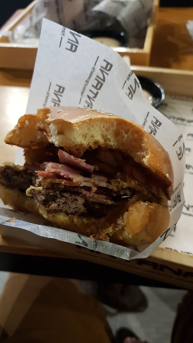 Antana Hamburgueseria-6