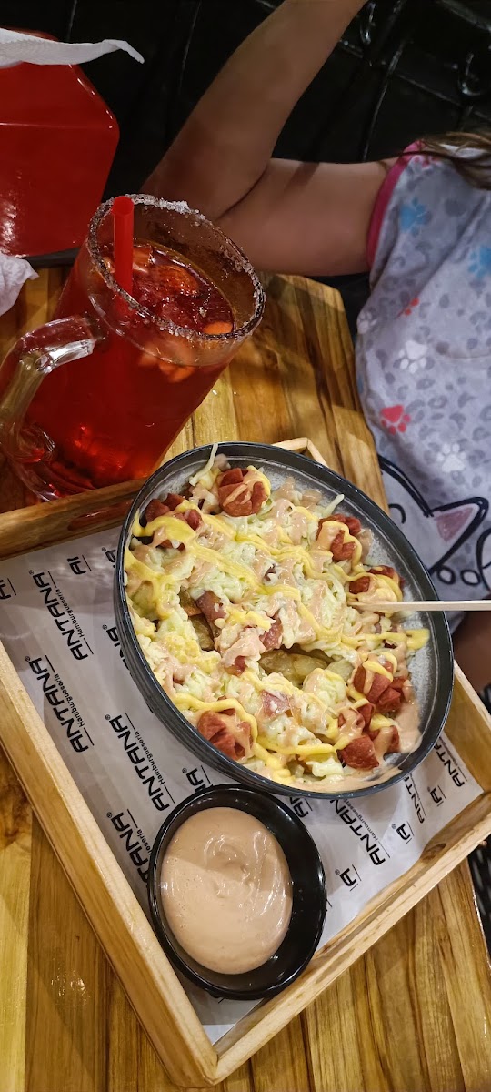 Antana Hamburgueseria-7