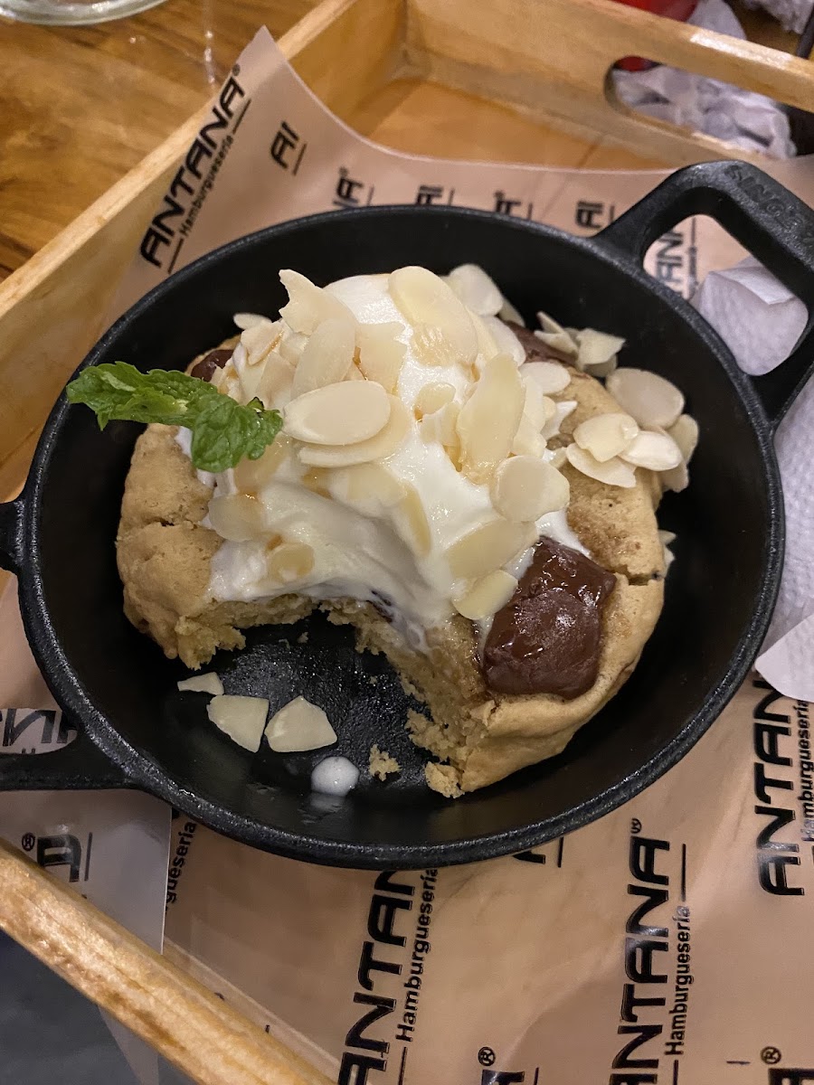 Antana Hamburgueseria-8