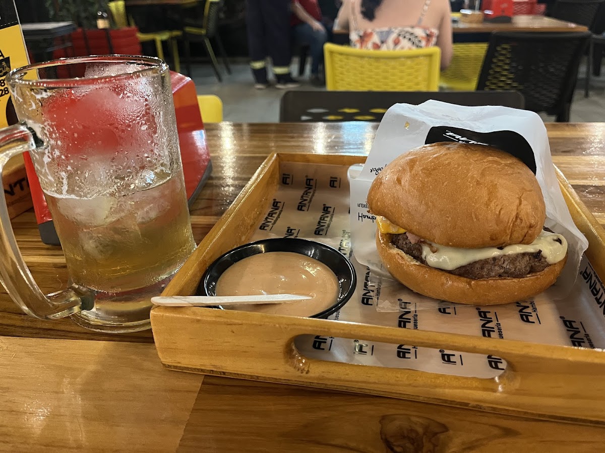 Antana Hamburgueseria-9